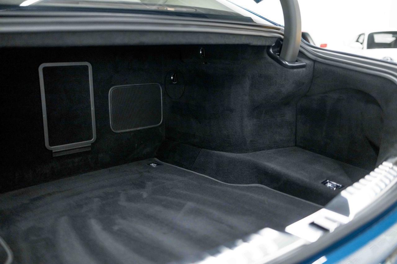 2022 Bentley Flying Spur W12 Marietta GA 2022 Bentley Flying Spur W12 Marietta GA