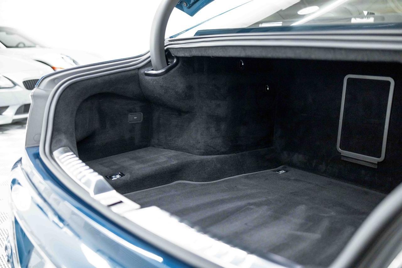 2022 Bentley Flying Spur W12 Marietta GA 2022 Bentley Flying Spur W12 Marietta GA