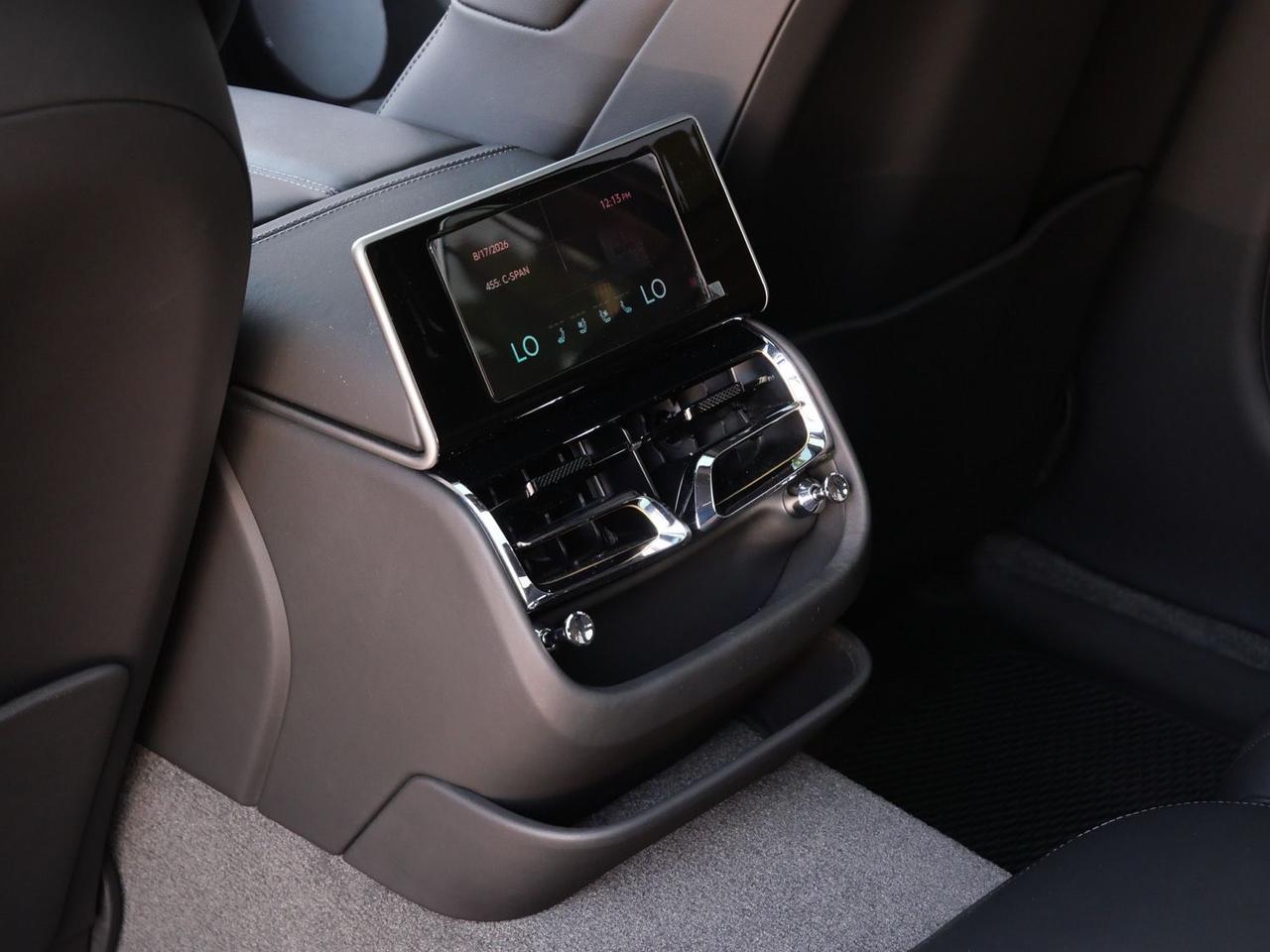 2022 Bentley Flying Spur W12 W12 Lawrence KS