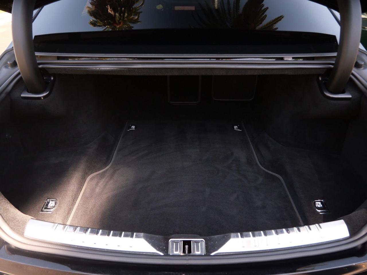 2022 Bentley Flying Spur W12 W12 Lawrence KS