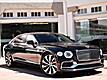 2022 Bentley Flying Spur W12