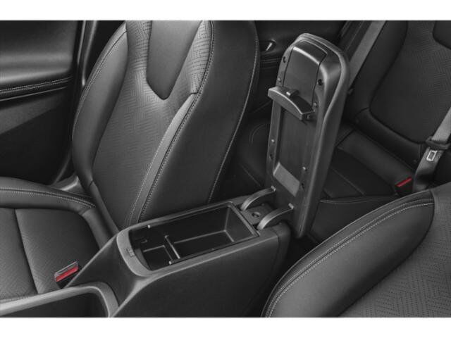 2022 Buick Encore GX Essence Roseville CA