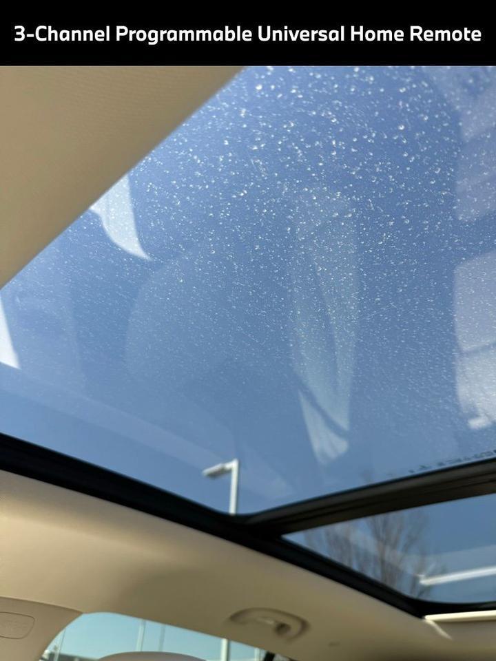 2022 Buick Envision Avenir San Clemente CA