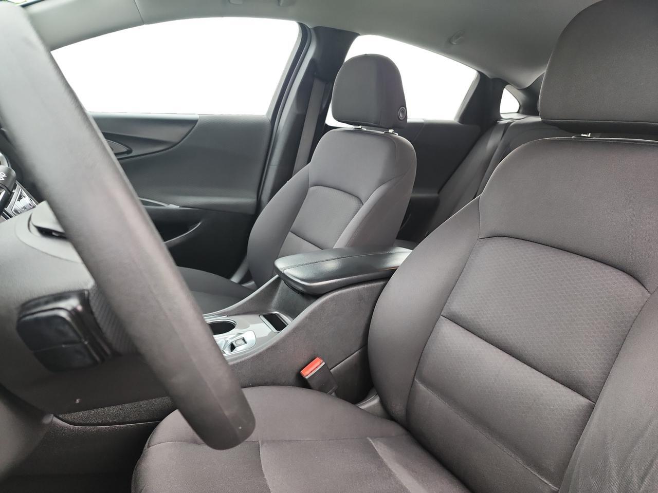 2022 CHEVROLET MALIBU LT (1LT) LT Kansas City MO 2022 CHEVROLET MALIBU LT (1LT) LT Kansas City MO