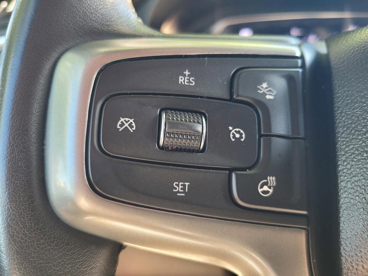 2022 CHEVROLET SILVERADO 2500HD LTZ Roseville CA