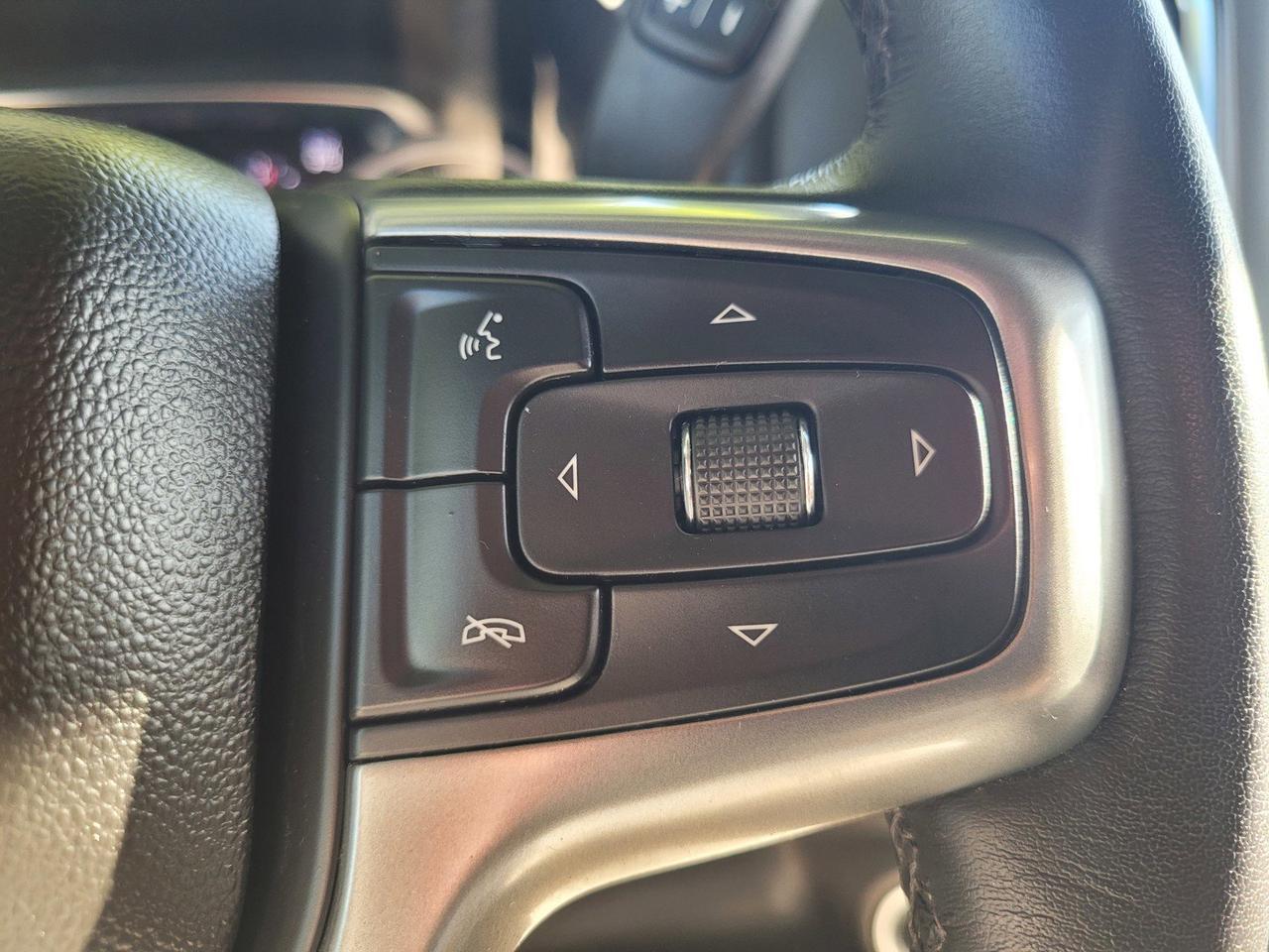 2022 CHEVROLET SILVERADO 2500HD LTZ Roseville CA