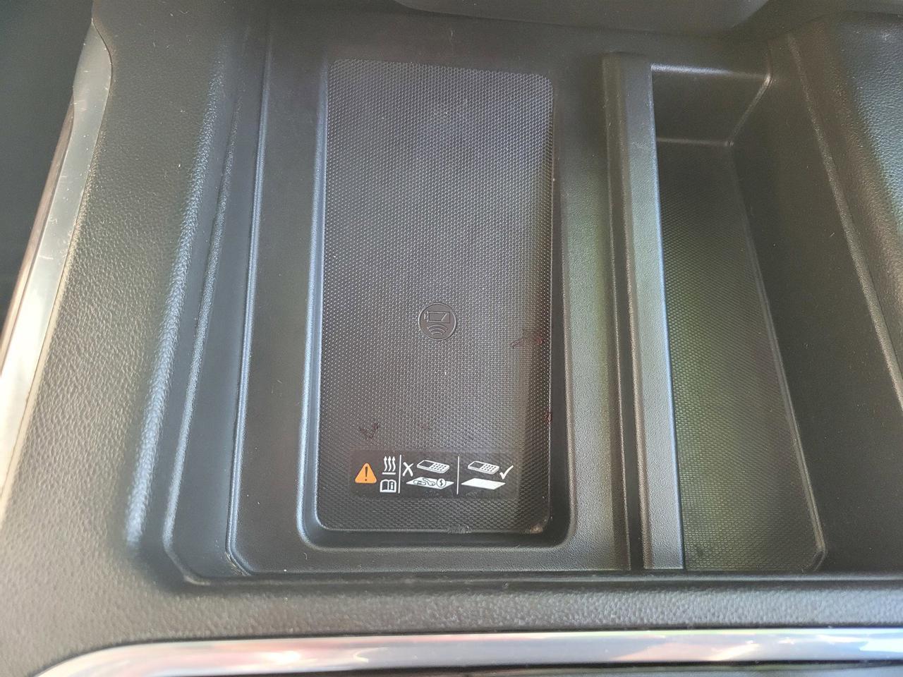 2022 CHEVROLET SILVERADO 2500HD LTZ Roseville CA