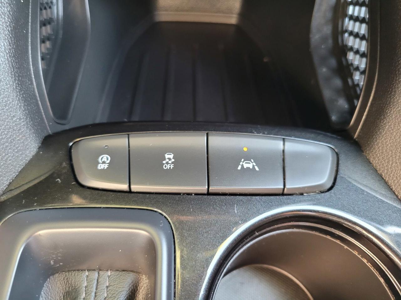 2022 CHEVROLET TRAILBLAZER LT Roseville CA