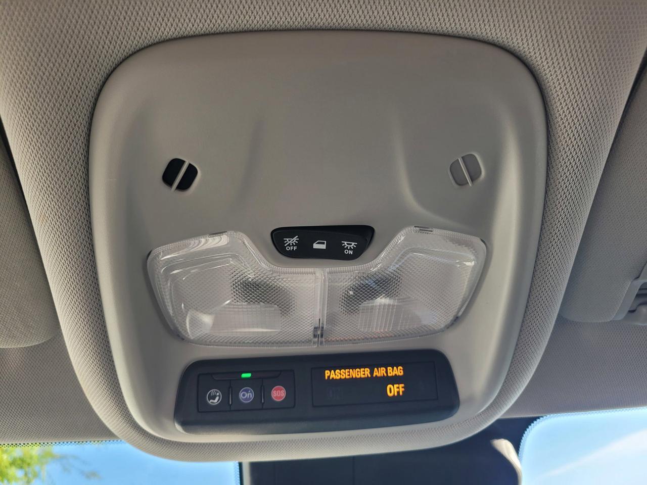 2022 CHEVROLET TRAILBLAZER LT Roseville CA