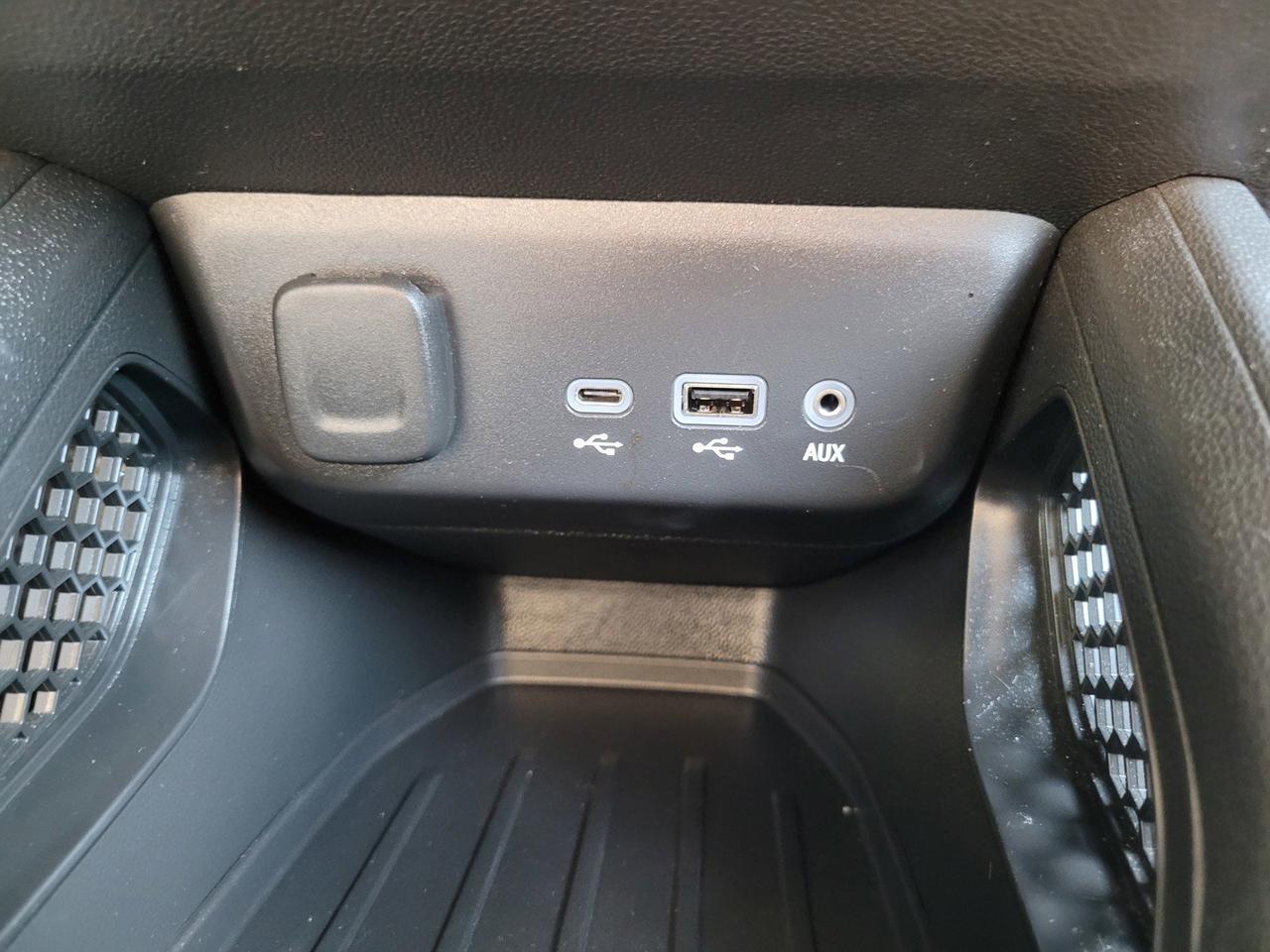 2022 CHEVROLET TRAILBLAZER LT Roseville CA