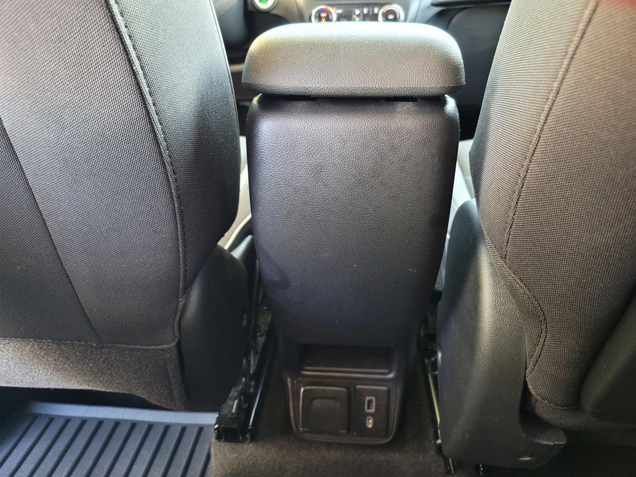 2022 CHEVROLET TRAILBLAZER LT Roseville CA