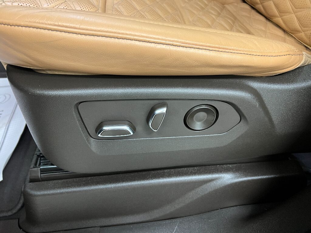 2022 Cadillac Escalade Sport Bozeman MT