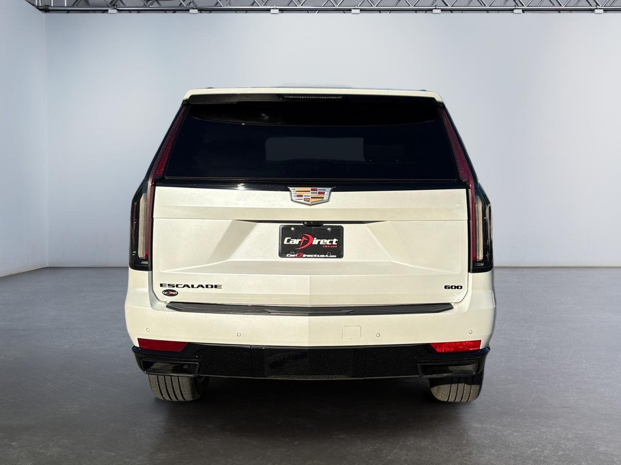 2022 Cadillac Escalade Sport, POWER RUNNING BOARDS, HANDS-FREE LIFTAGTE, 14.2 DIGITAL CLUSTER DISPLAY, PADDLE SHIFTERS, HEADS-UP DISPLAY, 360 FRONT & BACK CAMERA, REAR CROSS TRAFFIC ALERT, LANE CHANGE ALERT, POWER 3RD ROW SEATS, ONLY 1 OWNER, LUXURY COMES WITH KEYS! Virginia Beach VA 2022 Cadillac Escalade Sport, POWER RUNNING BOARDS, HANDS-FREE LIFTAGTE, 14.2 DIGITAL CLUSTER DISPLAY, PADDLE SHIFTERS, HEADS-UP DISPLAY, 360 FRONT & BACK CAMERA, REAR CROSS TRAFFIC ALERT, LANE CHANGE ALERT, POWER 3RD ROW SEATS, ONLY 1 OWNER, LUXURY COMES WITH KEYS! Virginia Beach VA