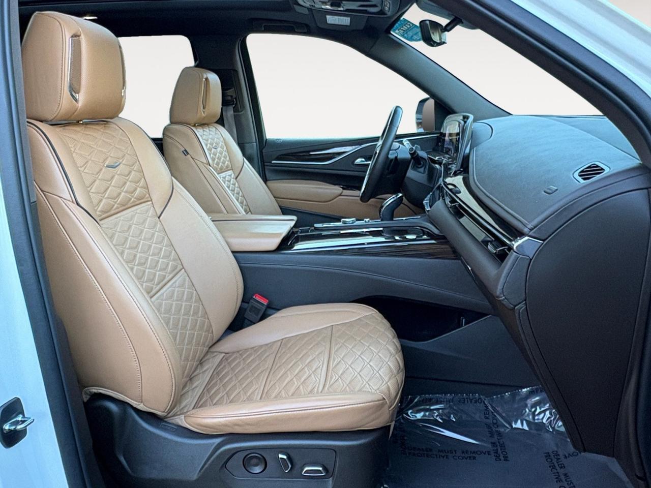 2022 Cadillac Escalade Sport, POWER RUNNING BOARDS, HANDS-FREE LIFTAGTE, 14.2 DIGITAL CLUSTER DISPLAY, PADDLE SHIFTERS, HEADS-UP DISPLAY, 360 FRONT & BACK CAMERA, REAR CROSS TRAFFIC ALERT, LANE CHANGE ALERT, POWER 3RD ROW SEATS, ONLY 1 OWNER, LUXURY COMES WITH KEYS! Virginia Beach VA 2022 Cadillac Escalade Sport, POWER RUNNING BOARDS, HANDS-FREE LIFTAGTE, 14.2 DIGITAL CLUSTER DISPLAY, PADDLE SHIFTERS, HEADS-UP DISPLAY, 360 FRONT & BACK CAMERA, REAR CROSS TRAFFIC ALERT, LANE CHANGE ALERT, POWER 3RD ROW SEATS, ONLY 1 OWNER, LUXURY COMES WITH KEYS! Virginia Beach VA