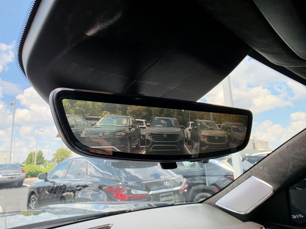 2022 Cadillac Escalade Sport Platinum San Clemente CA
