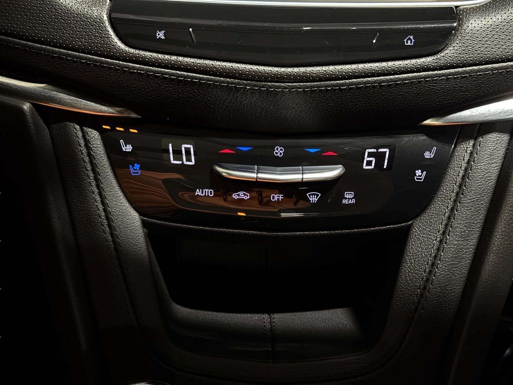 2022 Cadillac XT5 Sport San Clemente CA