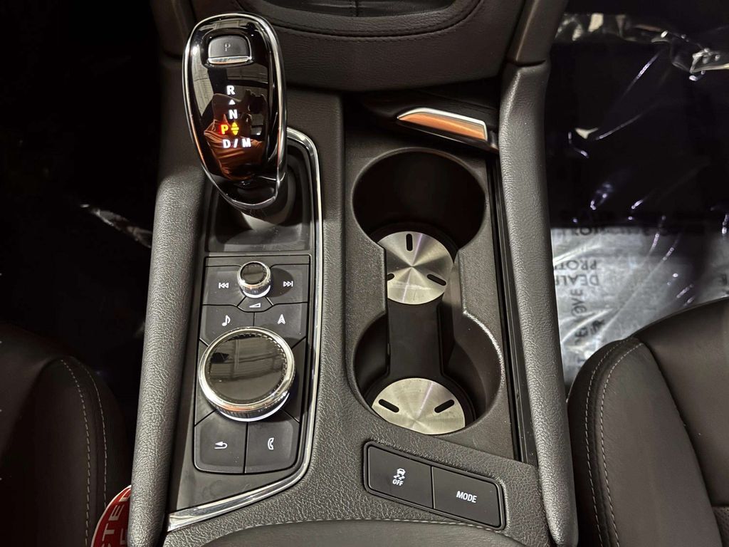 2022 Cadillac XT5 Sport San Clemente CA