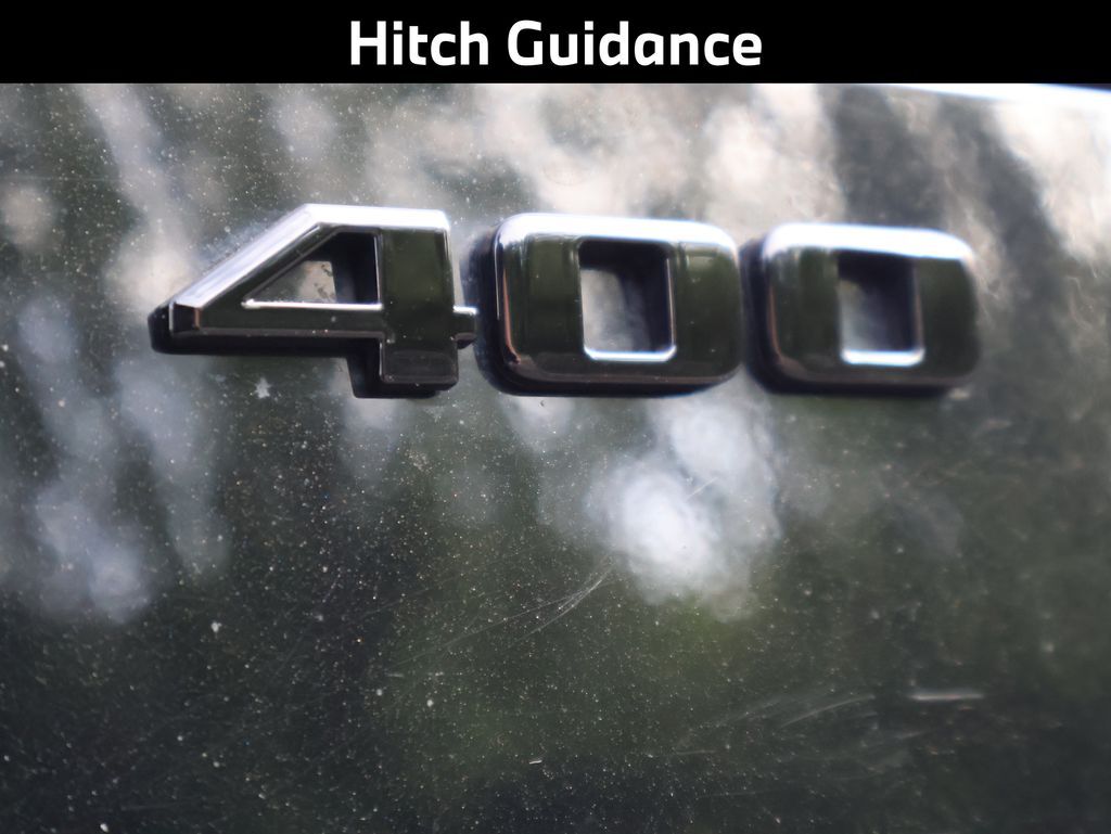 2022 Cadillac XT6 Sport