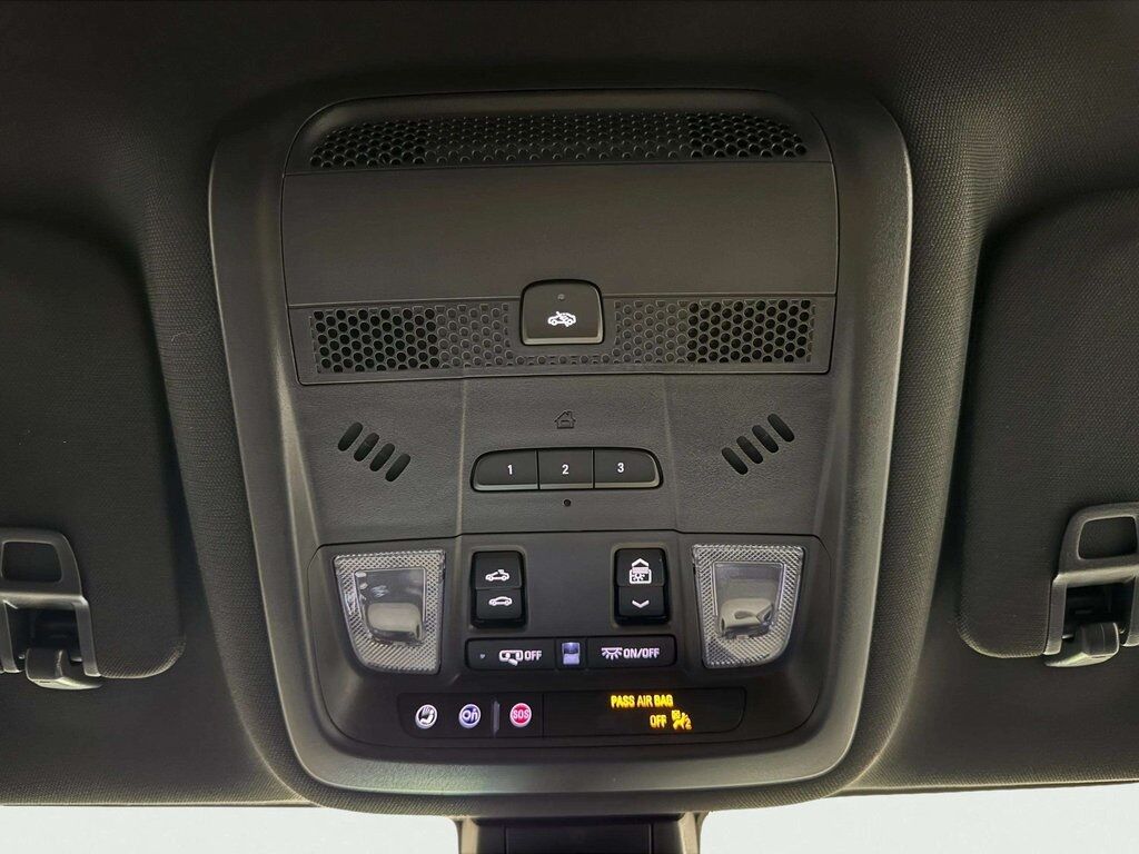 2022 Cadillac XT6 Sport San Clemente CA