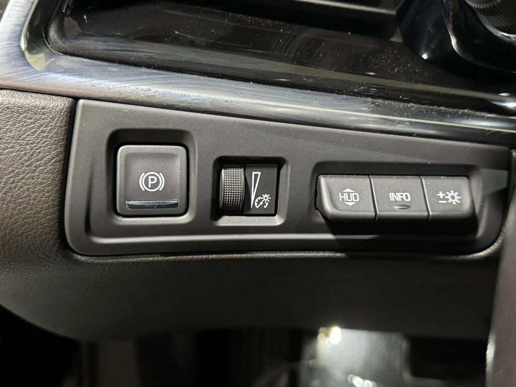 2022 Cadillac XT6 Sport San Clemente CA
