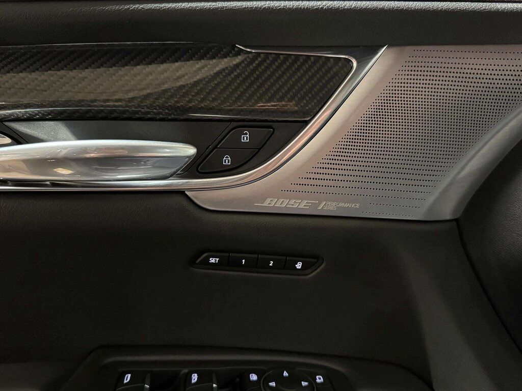 2022 Cadillac XT6 Sport San Clemente CA