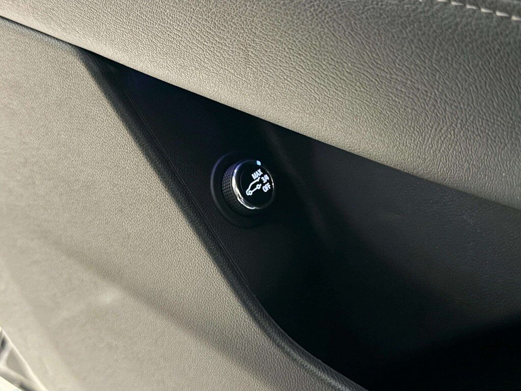 2022 Cadillac XT6 Sport San Clemente CA