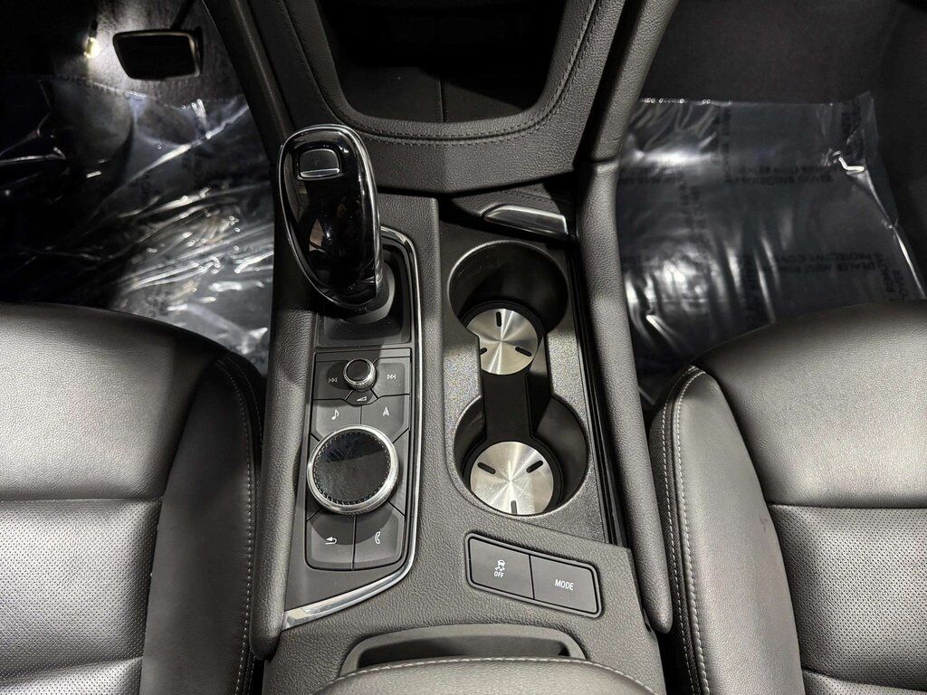 2022 Cadillac XT6 Sport San Clemente CA