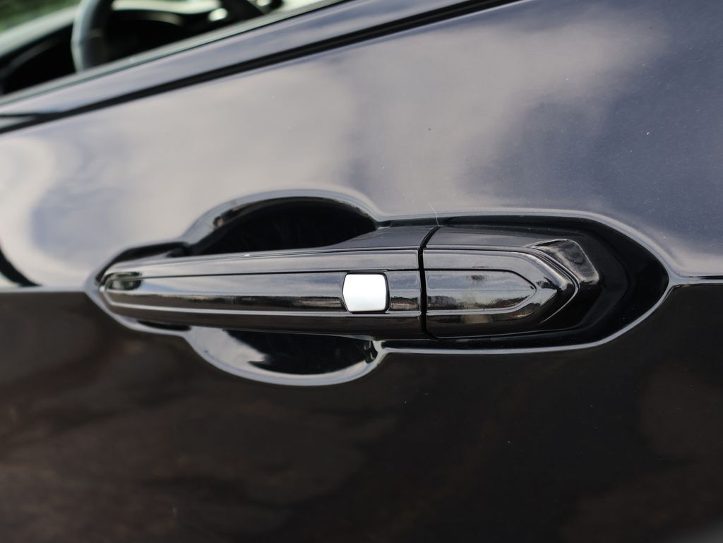 2022 Cadillac XT6 Sport San Clemente CA