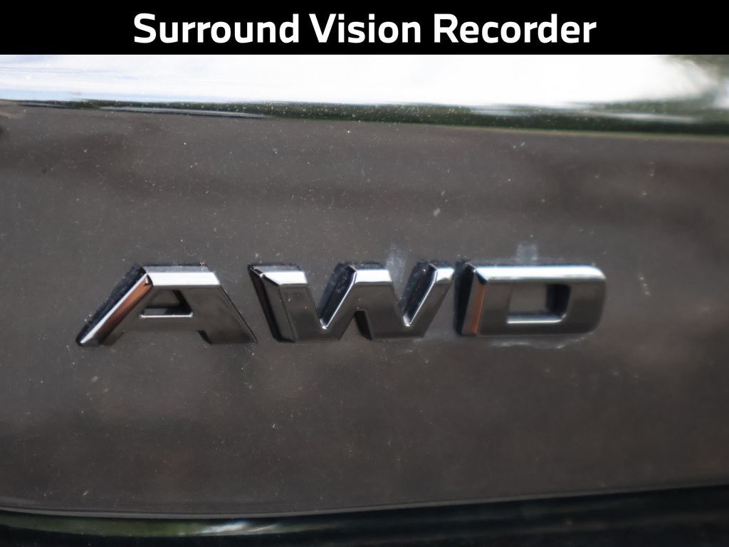 2022 Cadillac XT6 Sport San Clemente CA