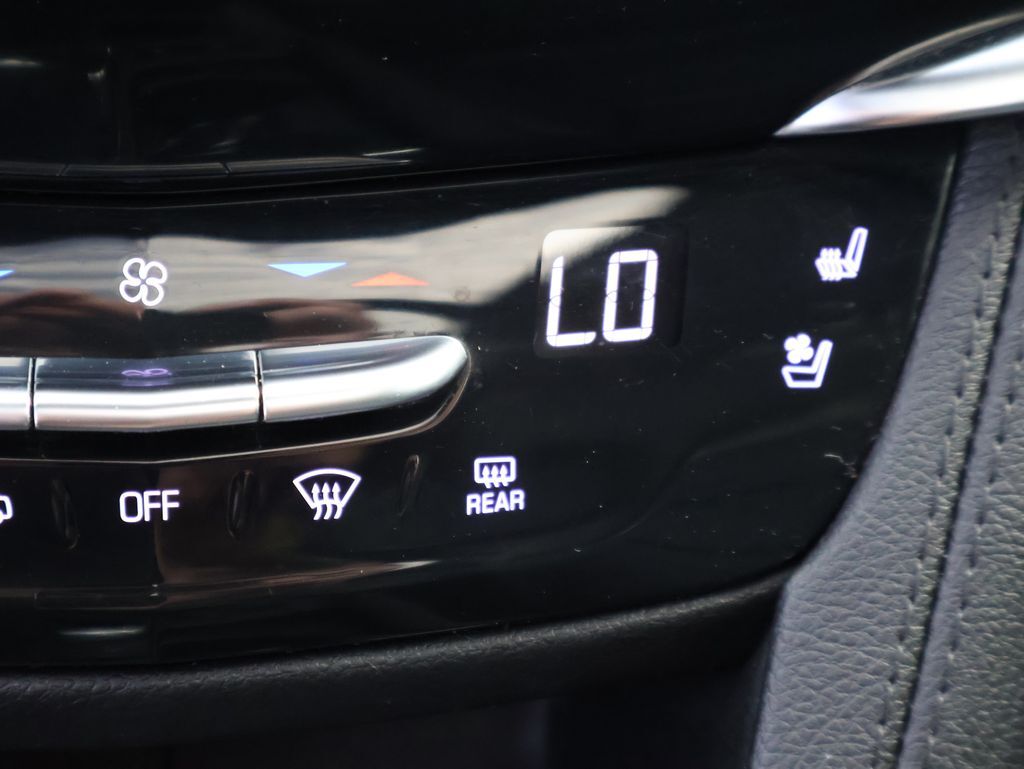 2022 Cadillac XT6 Sport San Clemente CA