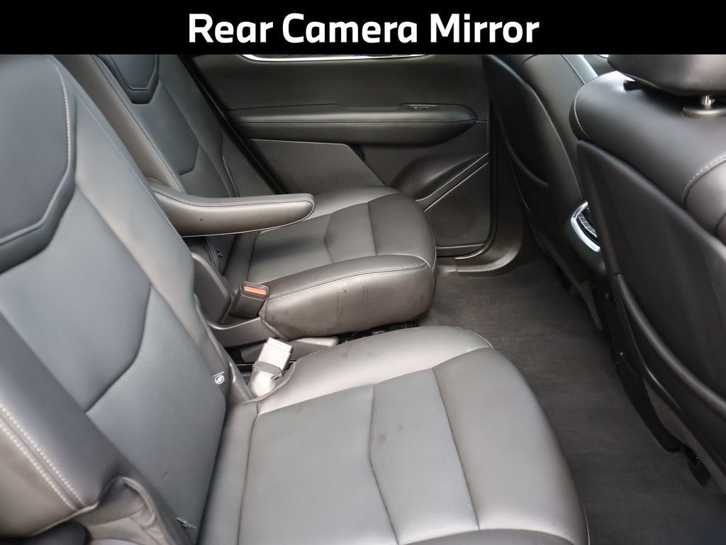 2022 Cadillac XT6 Sport San Clemente CA