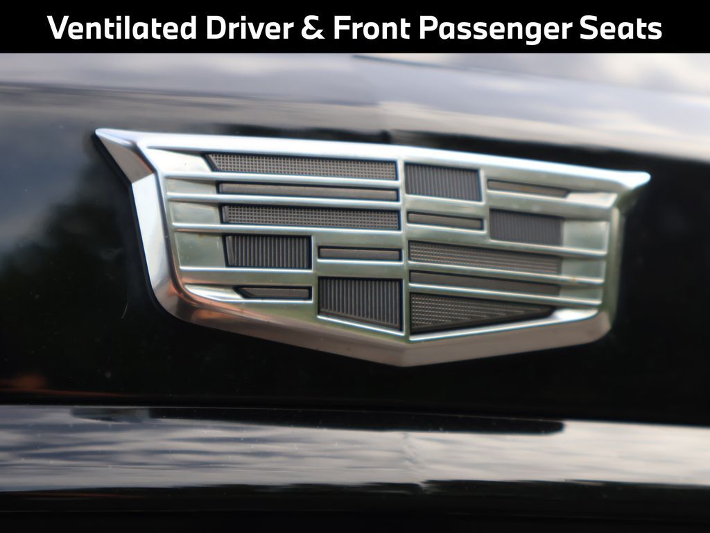 2022 Cadillac XT6 Sport San Clemente CA