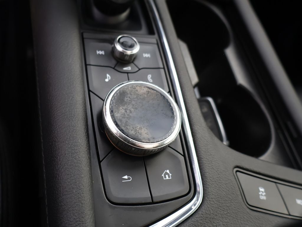 2022 Cadillac XT6 Sport San Clemente CA