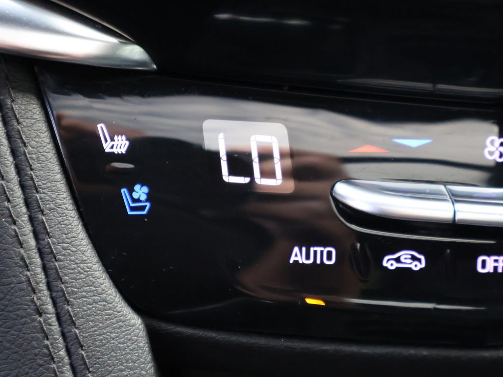 2022 Cadillac XT6 Sport San Clemente CA