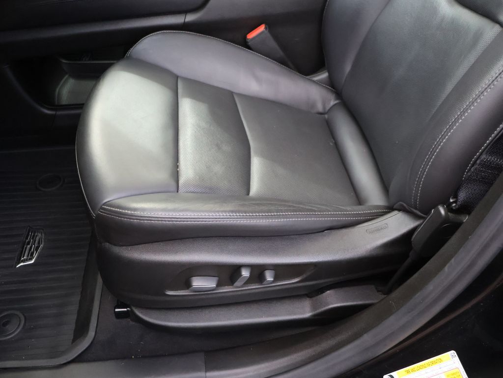 2022 Cadillac XT6 Sport San Clemente CA