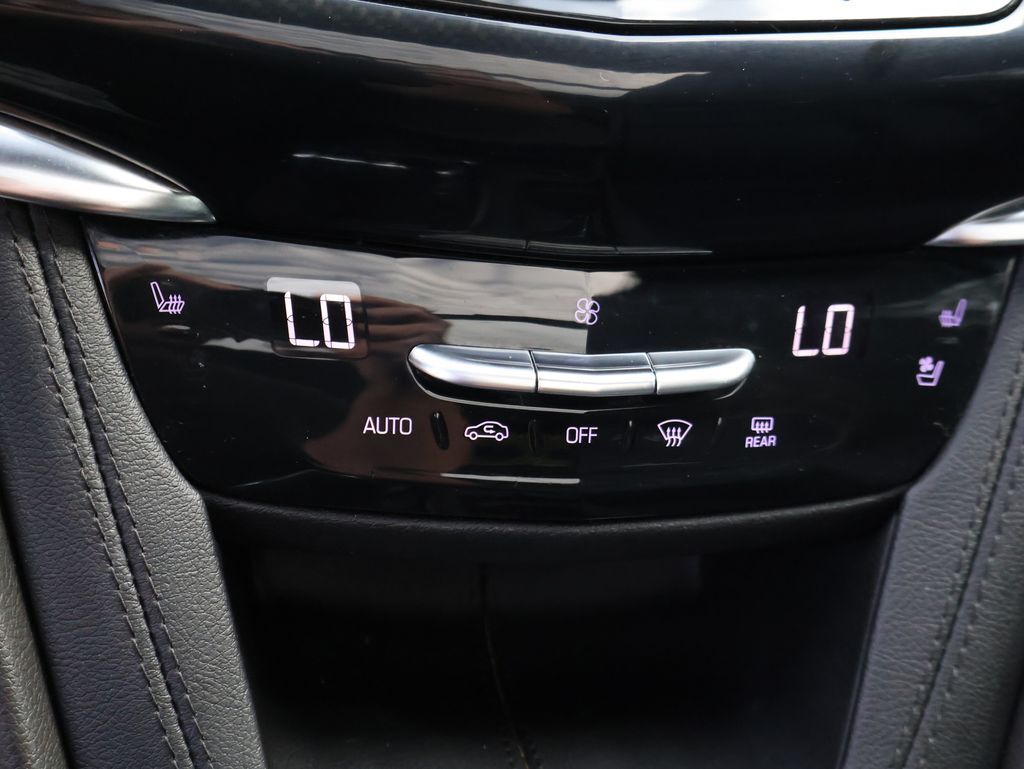 2022 Cadillac XT6 Sport San Clemente CA
