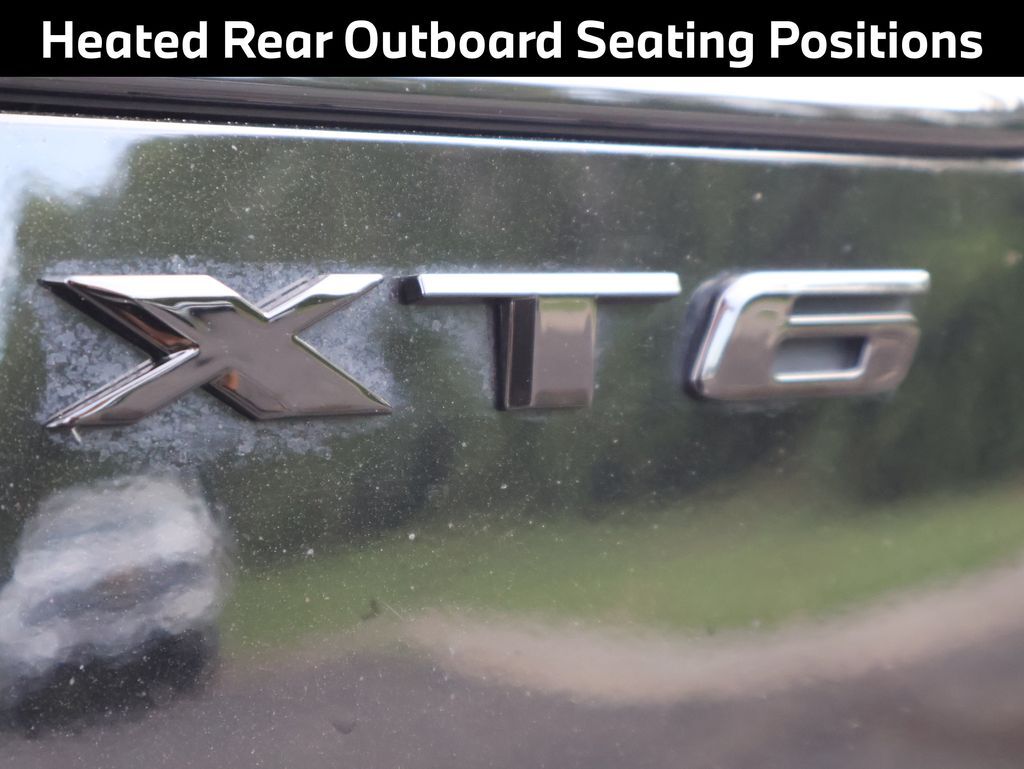 2022 Cadillac XT6 Sport San Clemente CA