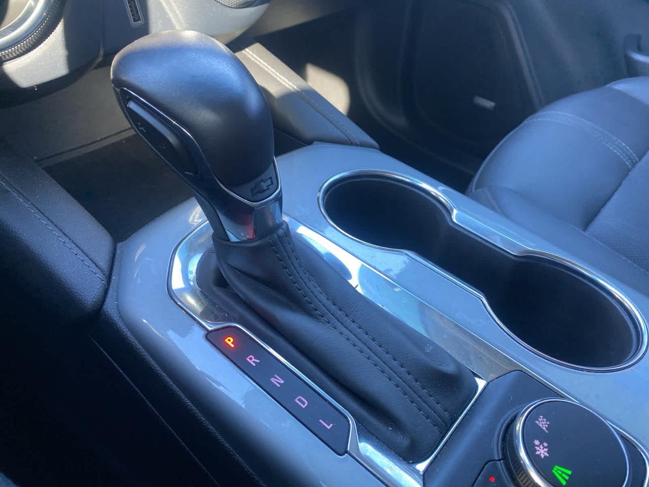 2022 Chevrolet Blazer LT Irving TX