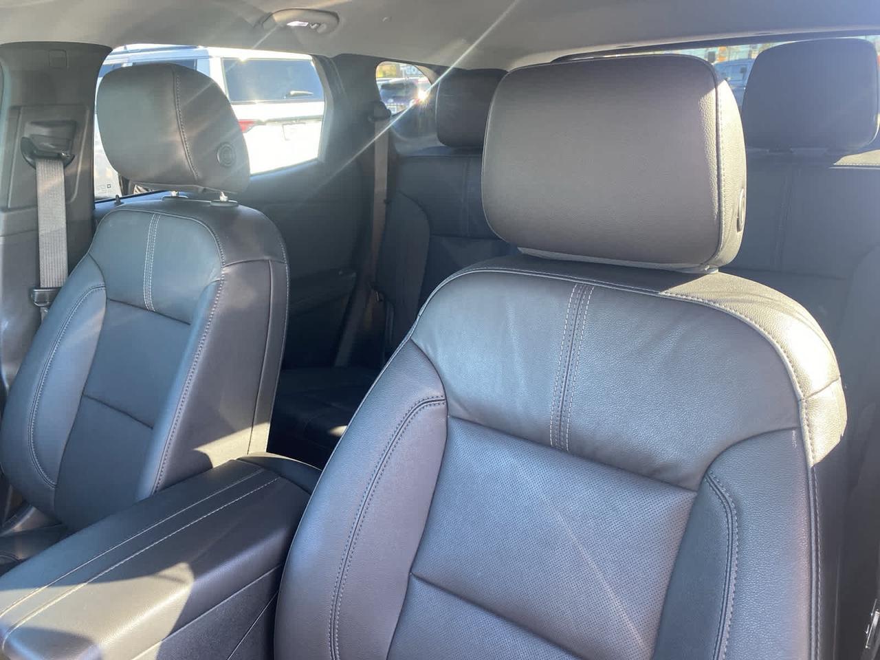 2022 Chevrolet Blazer LT Irving TX