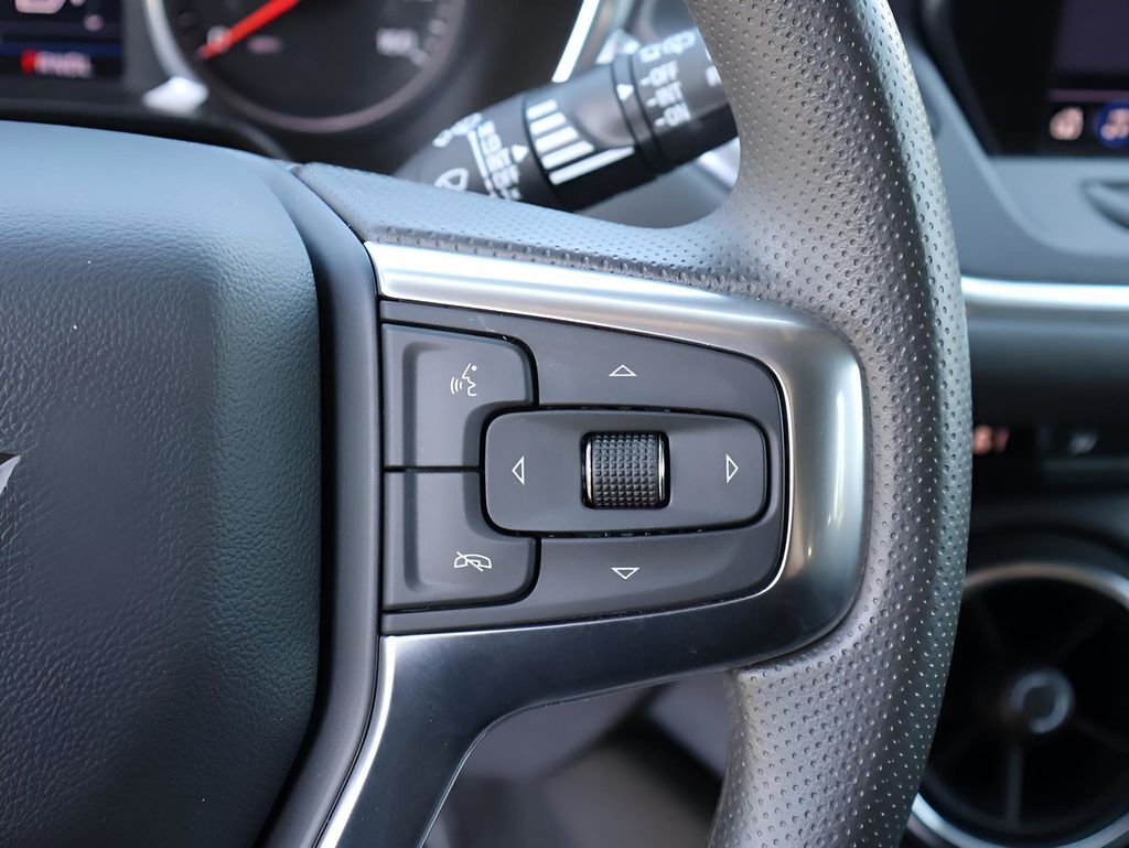 2022 Chevrolet Blazer LT San Clemente CA