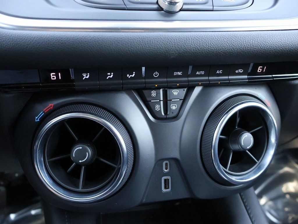 2022 Chevrolet Blazer LT San Clemente CA