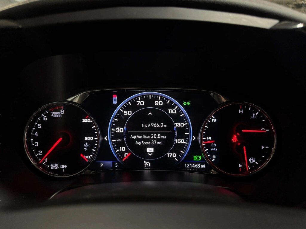 2022 Chevrolet Blazer RS San Clemente CA