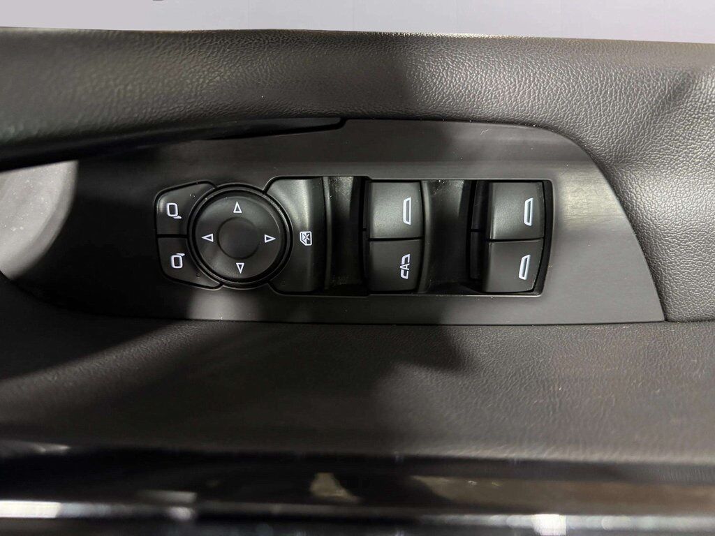 2022 Chevrolet Blazer RS San Clemente CA