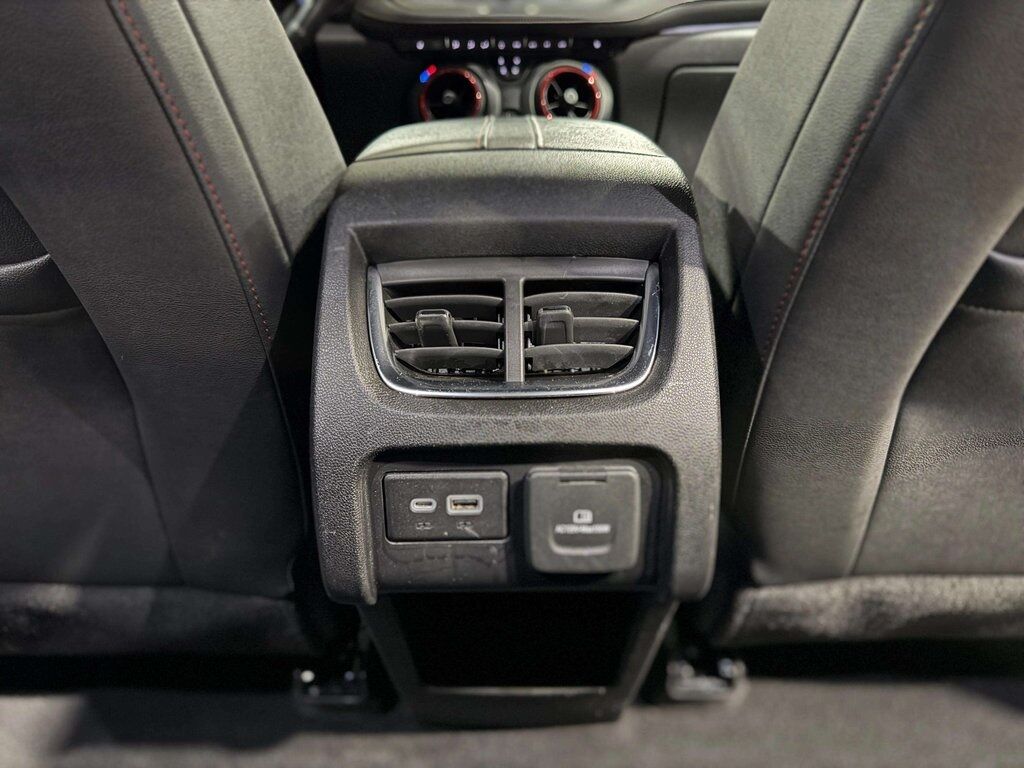 2022 Chevrolet Blazer RS San Clemente CA