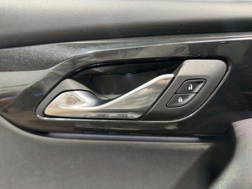 2022 Chevrolet Blazer RS San Clemente CA