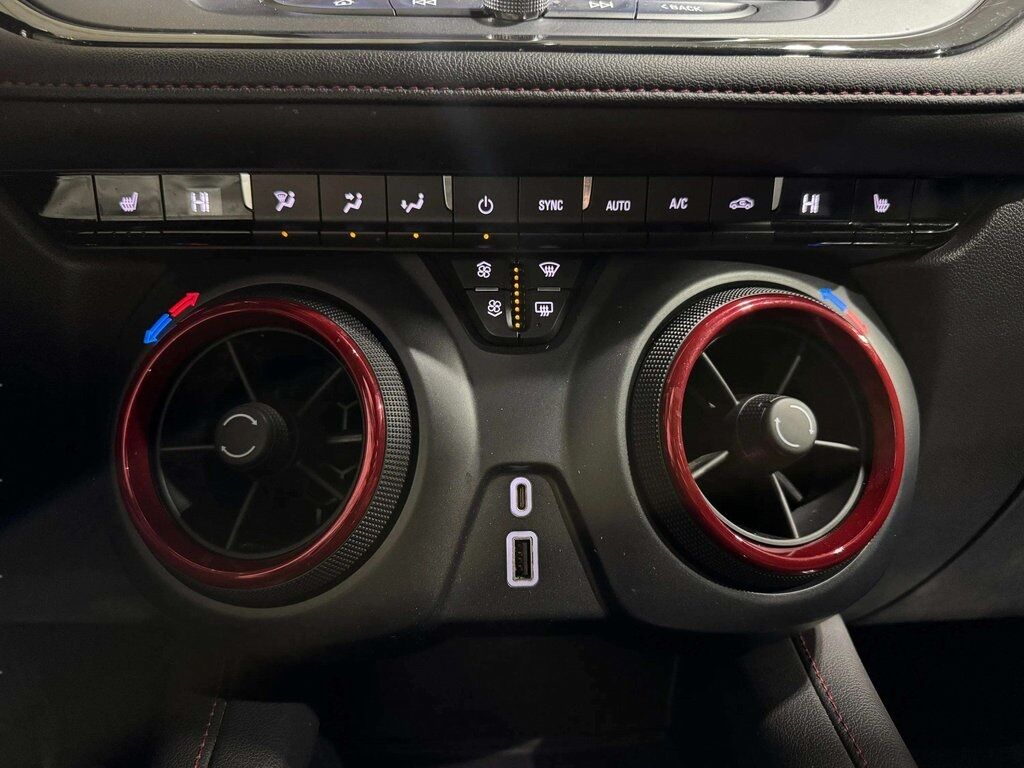 2022 Chevrolet Blazer RS San Clemente CA