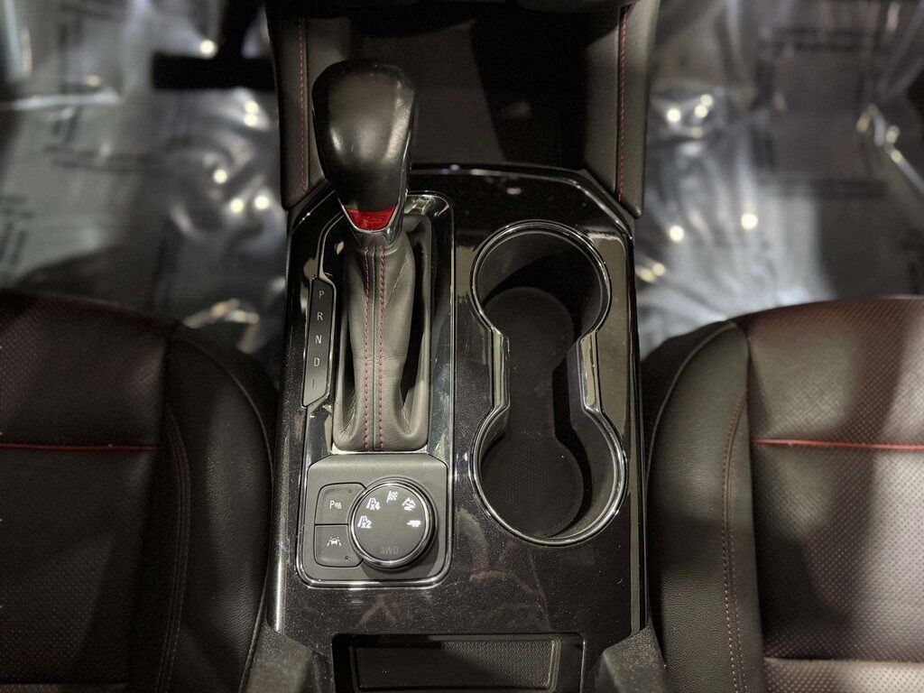 2022 Chevrolet Blazer RS San Clemente CA