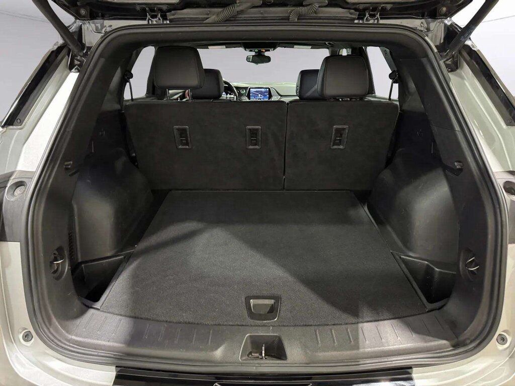 2022 Chevrolet Blazer RS San Clemente CA