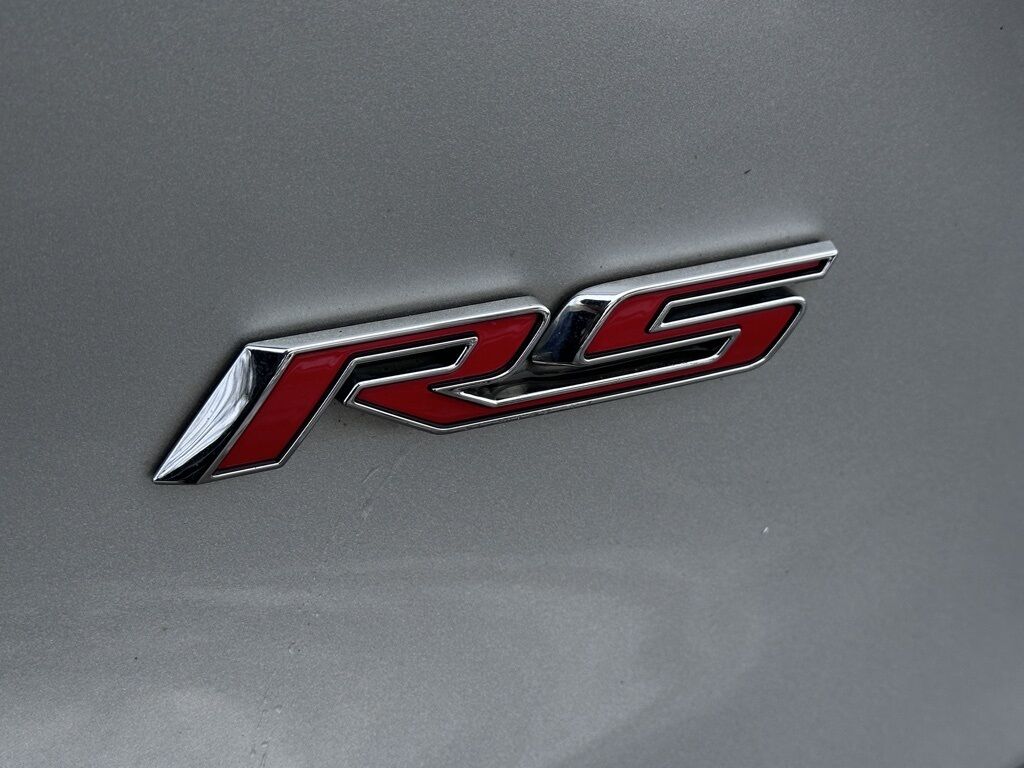 2022 Chevrolet Blazer RS San Clemente CA