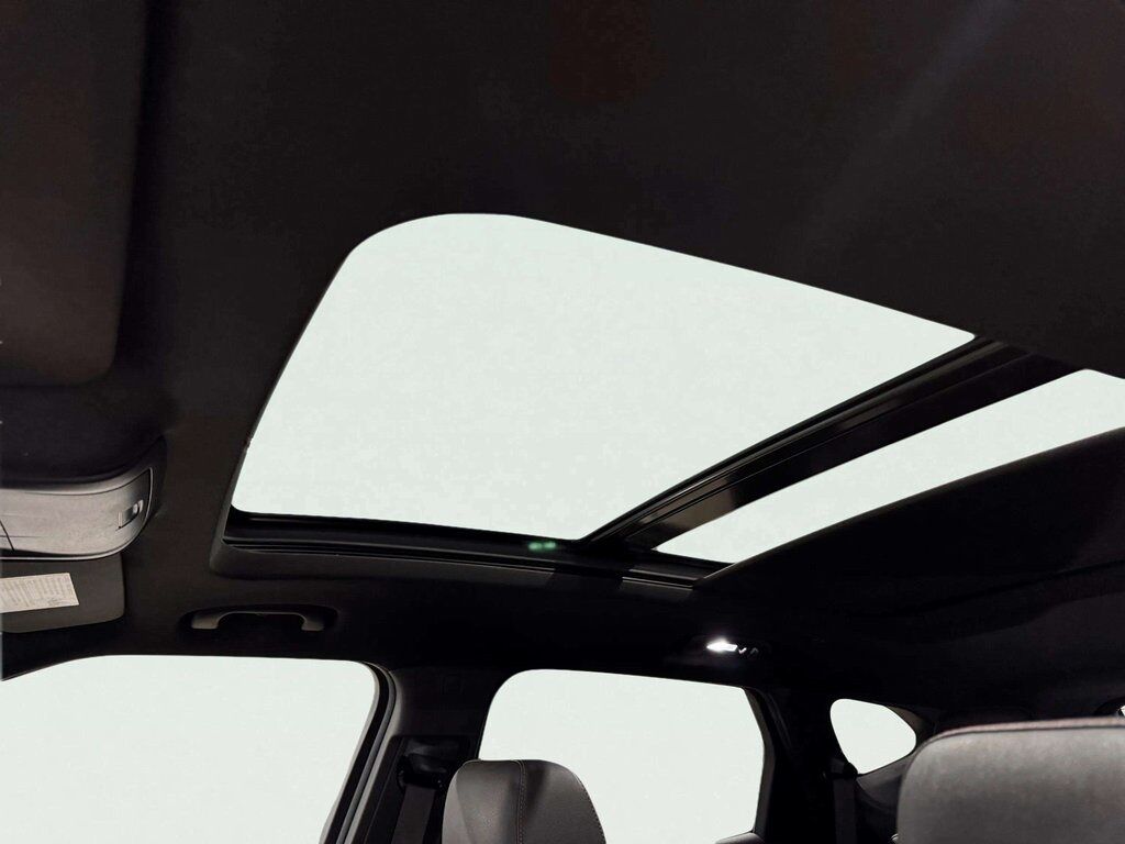 2022 Chevrolet Blazer RS San Clemente CA